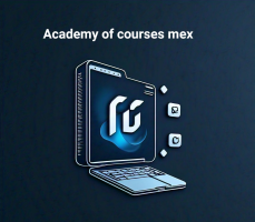 Academy mex